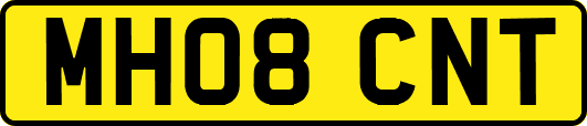 MH08CNT