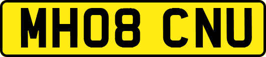 MH08CNU