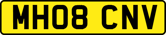MH08CNV