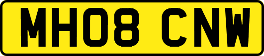 MH08CNW