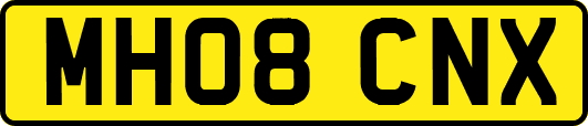 MH08CNX