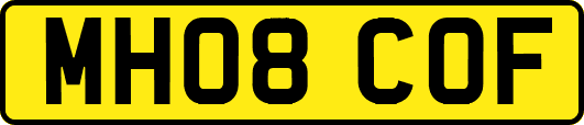 MH08COF