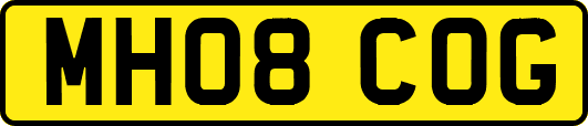 MH08COG