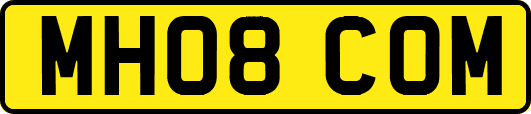 MH08COM