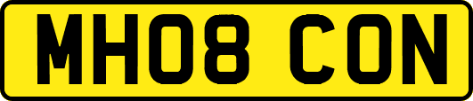 MH08CON