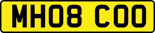 MH08COO