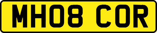 MH08COR