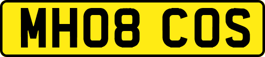 MH08COS