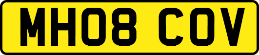 MH08COV