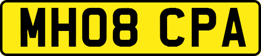 MH08CPA