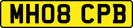 MH08CPB