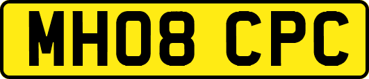 MH08CPC