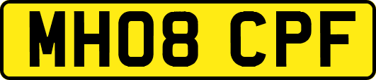 MH08CPF