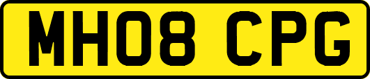 MH08CPG