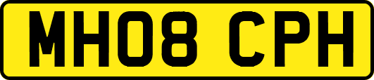 MH08CPH