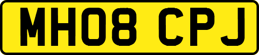 MH08CPJ
