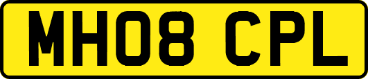 MH08CPL