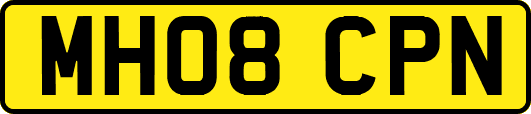 MH08CPN