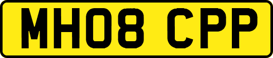 MH08CPP