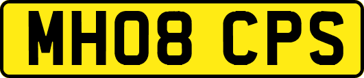MH08CPS