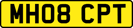 MH08CPT