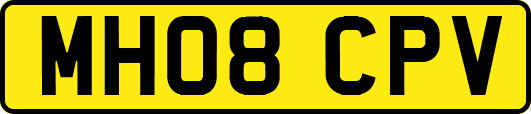 MH08CPV