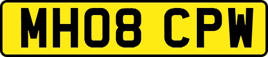 MH08CPW