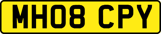 MH08CPY