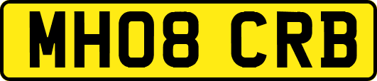 MH08CRB