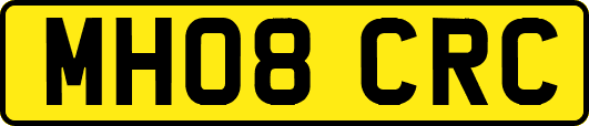 MH08CRC