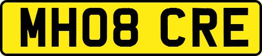 MH08CRE