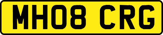 MH08CRG