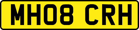 MH08CRH