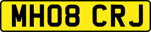MH08CRJ
