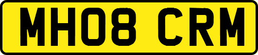 MH08CRM