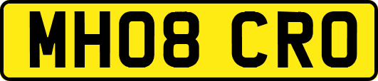 MH08CRO