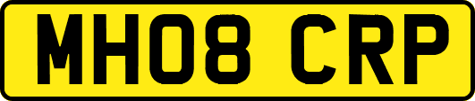 MH08CRP