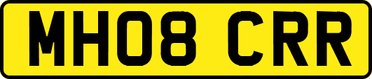MH08CRR