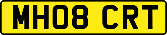 MH08CRT