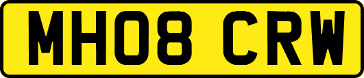 MH08CRW