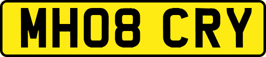 MH08CRY