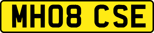 MH08CSE