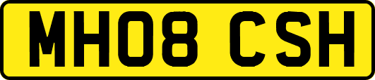 MH08CSH