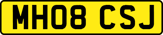 MH08CSJ