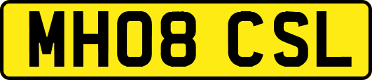 MH08CSL