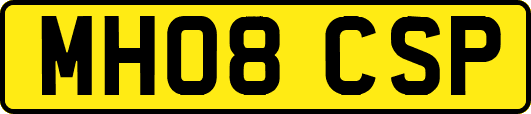 MH08CSP