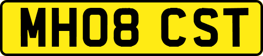 MH08CST