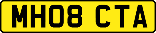 MH08CTA