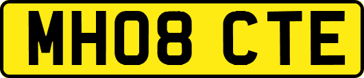 MH08CTE