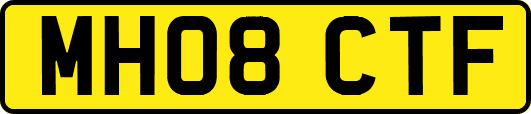 MH08CTF
